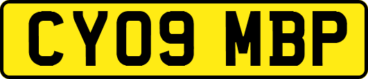CY09MBP