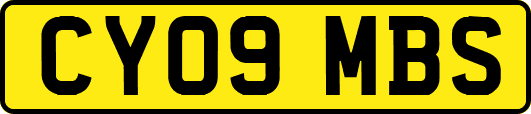 CY09MBS