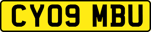 CY09MBU