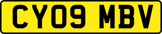 CY09MBV