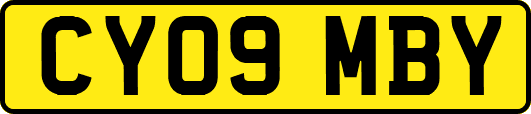 CY09MBY