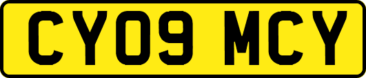 CY09MCY
