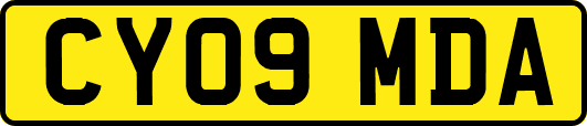 CY09MDA