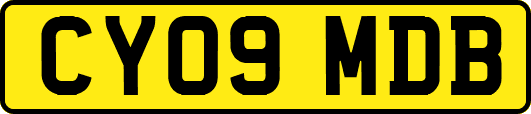 CY09MDB