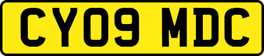 CY09MDC