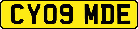 CY09MDE
