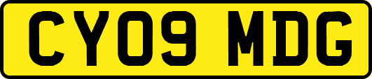 CY09MDG