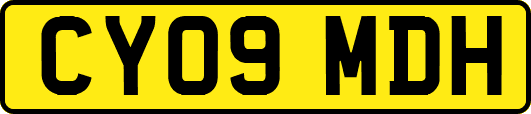 CY09MDH