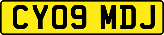 CY09MDJ