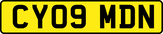 CY09MDN