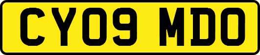 CY09MDO