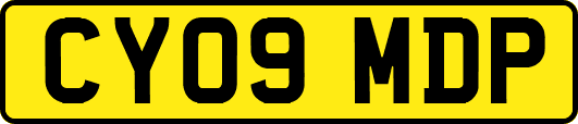 CY09MDP