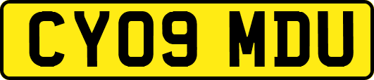 CY09MDU