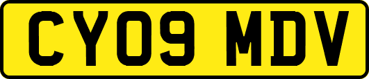 CY09MDV