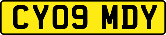 CY09MDY