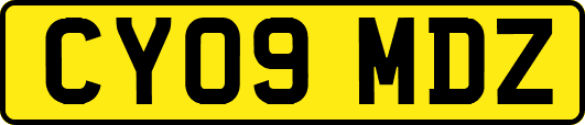 CY09MDZ