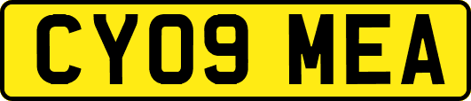 CY09MEA