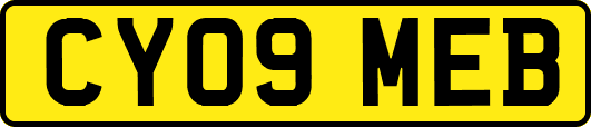CY09MEB