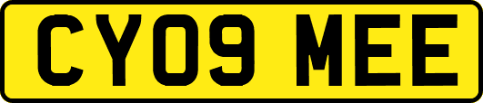 CY09MEE