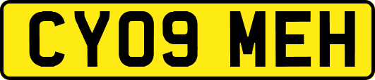 CY09MEH