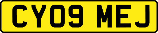 CY09MEJ