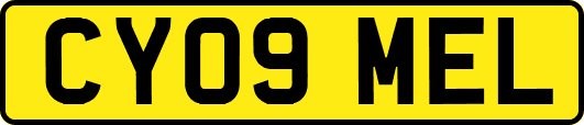 CY09MEL