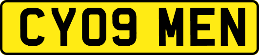 CY09MEN