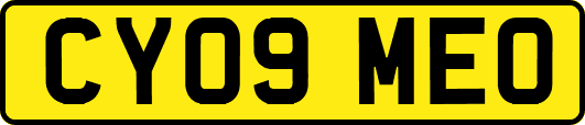 CY09MEO