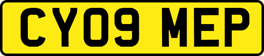 CY09MEP