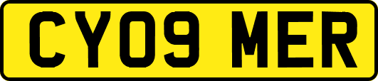 CY09MER