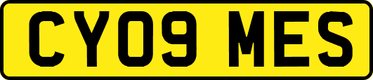 CY09MES