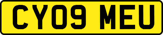 CY09MEU