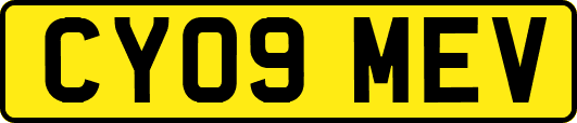 CY09MEV