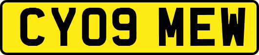 CY09MEW