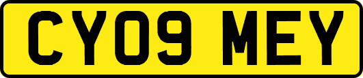 CY09MEY