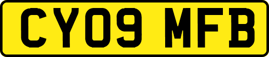 CY09MFB
