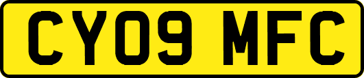 CY09MFC