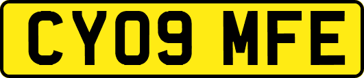 CY09MFE