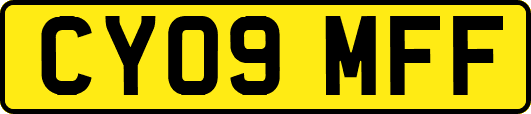 CY09MFF