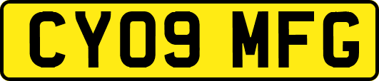 CY09MFG