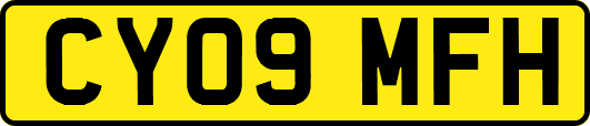 CY09MFH