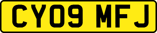 CY09MFJ