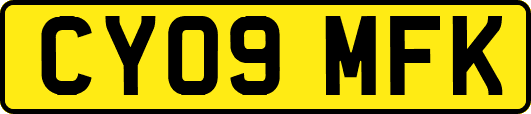 CY09MFK
