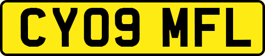 CY09MFL