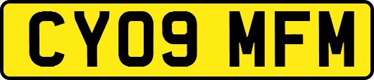 CY09MFM