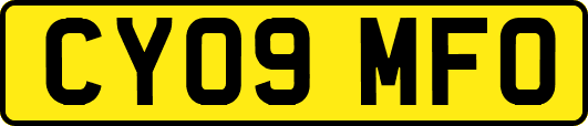 CY09MFO