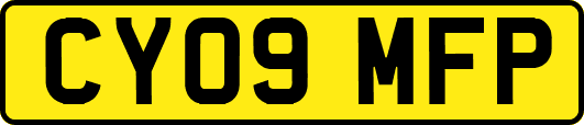CY09MFP