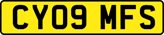 CY09MFS