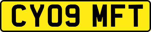 CY09MFT