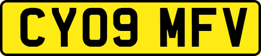 CY09MFV